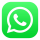 WhatsApp da psicóloga Andressa Ferreira