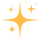 estrela
